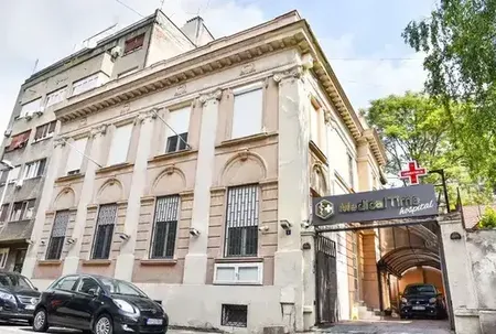 Slika sekcije