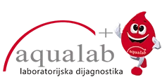 AquaLab