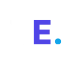 IT Expert