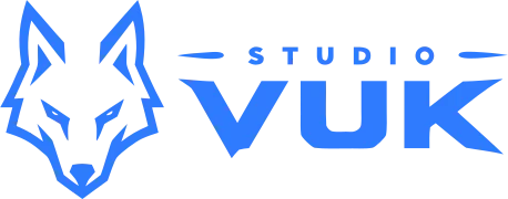 Vuk Studio